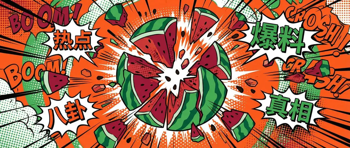 飓风营救2电影 今日头瓜爆炸漫画横幅