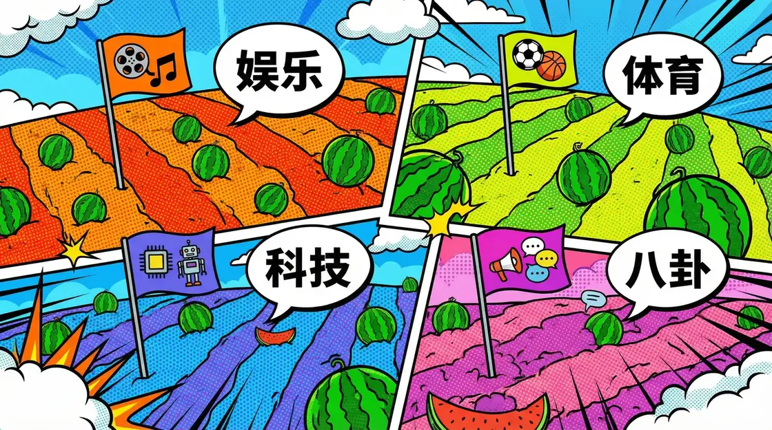 飓风营救2电影 娱乐瓜田分类